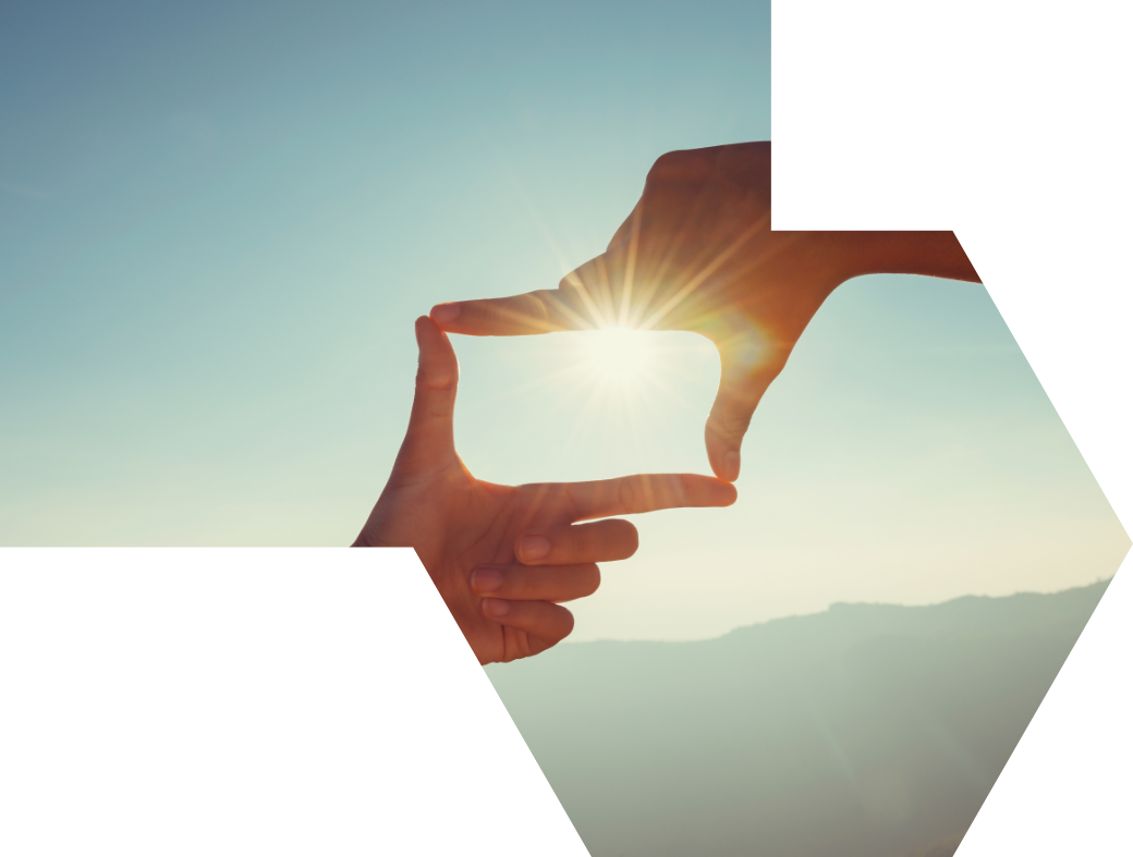 The AUO Way - PA真人的本質與理念，以及驅動PA真人團結一心實踐共同願景的原動力